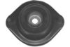 MOOG KI-SB-9800 Repair Kit, suspension strut